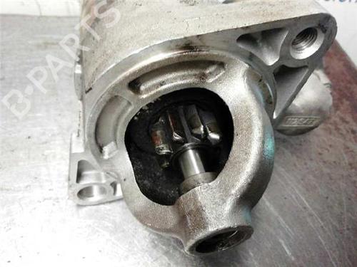 Starter KIA RIO I Saloon (DC_) 1.3 | BP31889782M8 