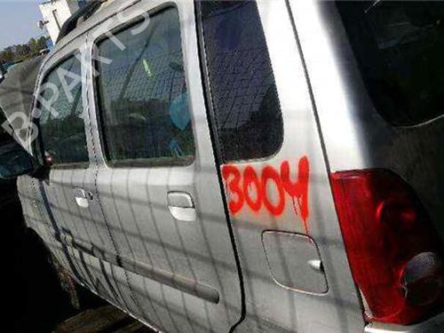 Starter OPEL AGILA A (H00) 1.2 16V (F68) | BP31889385M8 