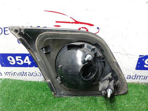 Right taillight MAZDA 3 (BL) 1.6 MZR (BL14) | BP31892144C35