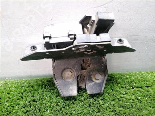 Other OPEL ASTRA J (P10) 1.7 CDTI (68) | BP33278660O1 - Image 2