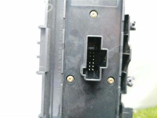 Left front window switch FORD FOCUS C-MAX (DM2) 2.0 TDCi | BP36681847I27 - Image 4