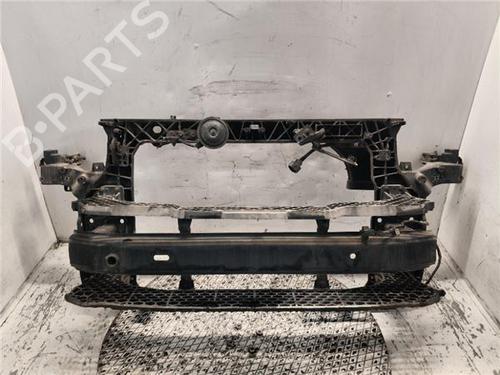 Andre Andre KIA SPORTAGE III (SL) 1.7 CRDi (116 hp) 34255362 34255362