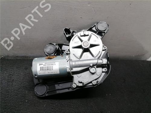 BP31894305M102 main image