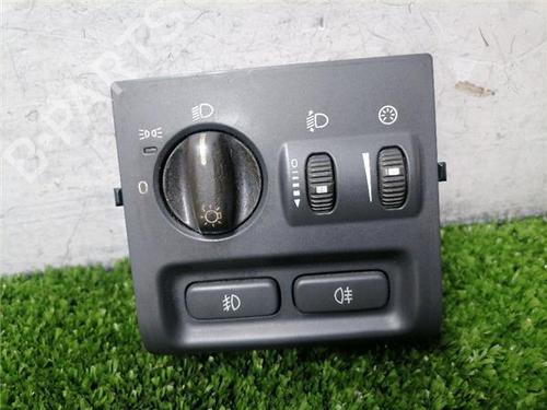 Used Switch VOLVO S40 I (644) 1.9 DI (115 hp) 32690526