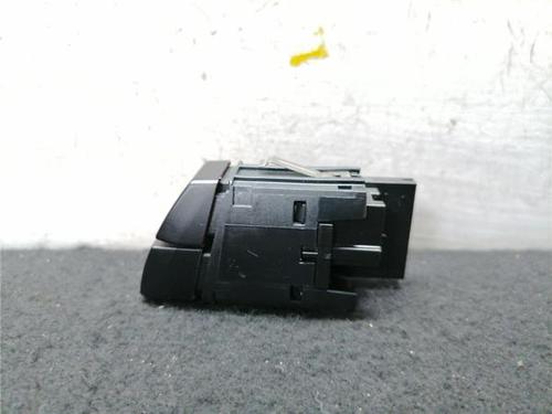 Warning switch BMW X1 (F48) sDrive 18 d | BP31911241I22