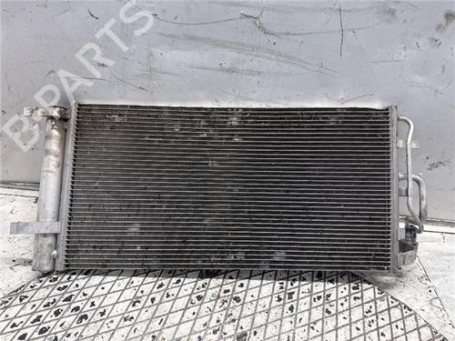 Other KIA XCEED (CD) 1.0 T-GDI | BP32354223O1