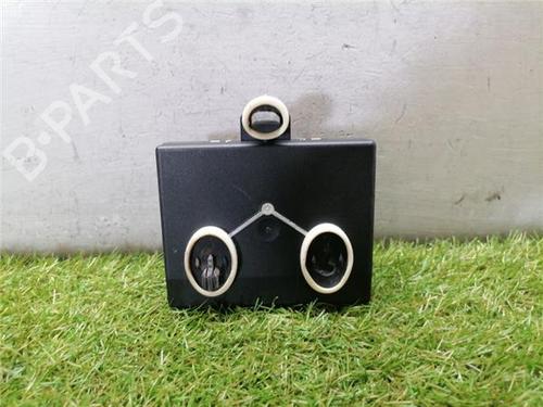 Electronic module AUDI A4 B8 (8K2) 2.0 TDI | BP31911410M83