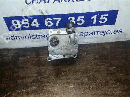 Used Other FORD FOCUS I (DAW, DBW) 1.8 TDCi (100 hp) 31894658