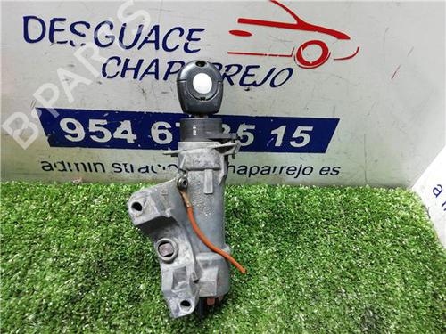 switch-skoda-fabia-i-6y2-1999-2000-2001-2002-2003-2004-2005-2006-2007-2008-31897388 main image