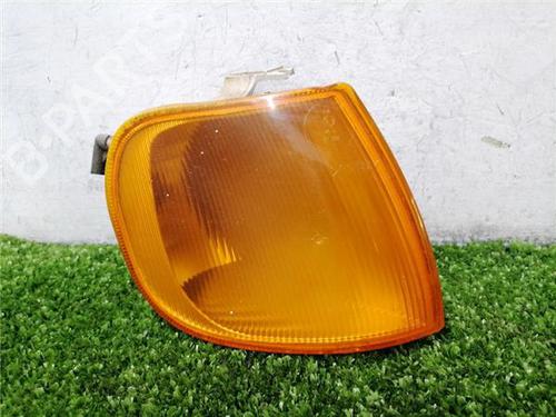 Used Right front indicator Right front indicator VW POLO III (6N1) 60 1.4 (60 hp) 33633083 33633083