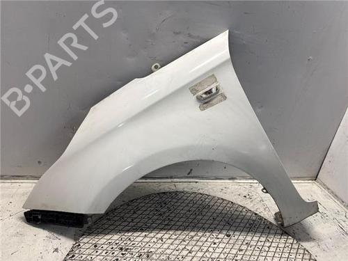 BP32223232C41 main image