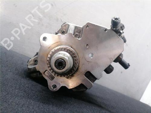 Pompe à injection MERCEDES-BENZ A-CLASS (W169) A 180 CDI (169.007, 169.307) (109 hp) 31911344