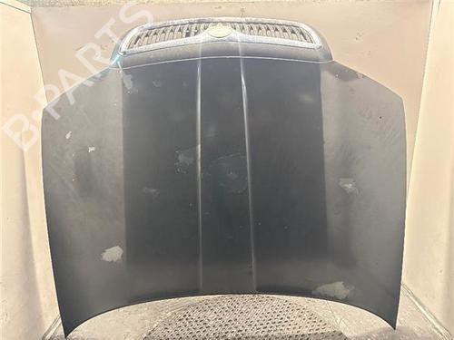 Used Hood Hood SKODA SUPERB I (3U4) 1.9 TDI (115 hp) 33478142 33478142