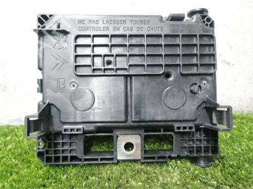 Electronic module PEUGEOT 207 SW (WK_) 1.6 16V | BP36146640M83 - Image 2