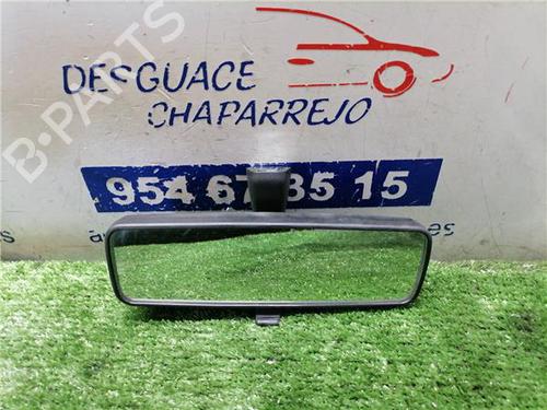 Rétroviseur intérieur FIAT PUNTO EVO (199_) 1.3 D Multijet (199AXC1A, 199BXC1A, 199AXT1A, 199BXT1A) (75 hp) 31898231