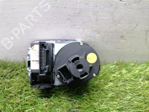 Switch SEAT LEON (1P1) 1.9 TDI | BP36452915I30 - Image 2