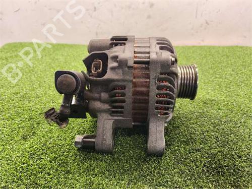 Used Alternator Alternator 39496158 39496158