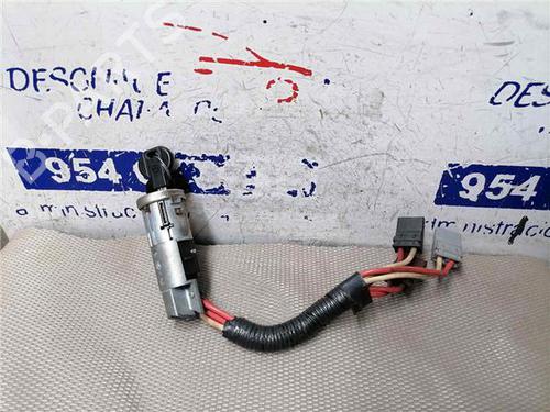 Used Switch CITROËN XANTIA (X1_, X2_) 1.9 Turbo D (90 hp) 31899783