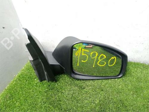 right-mirror-renault-megane-iii-hatchback-bz01_-b3_-2008-36382818 main image