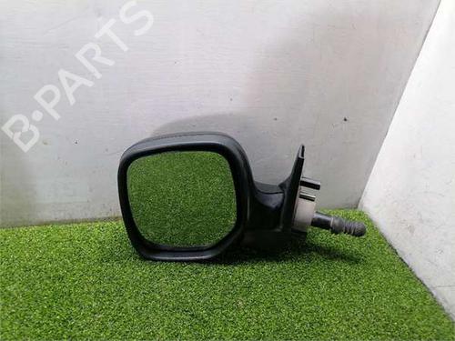 Used Left mirror Left mirror 38004835 38004835