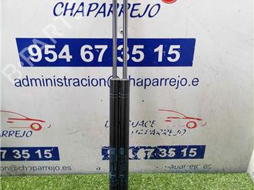 Gasdæmper bagklap OPEL MERIVA A MPV (X03) 1.3 CDTI (E75) (69 hp) 31893844