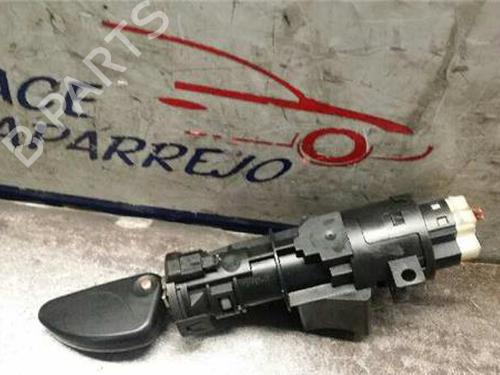 Switch ALFA ROMEO 147 (937_) 1.6 16V T.SPARK ECO (937.AXA1A, 937.BXA1A) | BP31895520I30 - Image 2