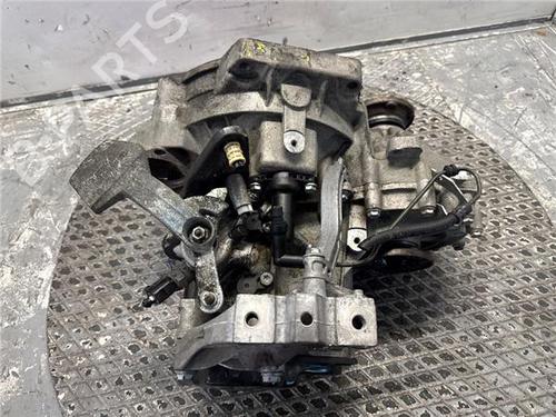 Gearbox VW GOLF V Variant (1K5) 1.9 TDI | BP33248888M3  - Image 5