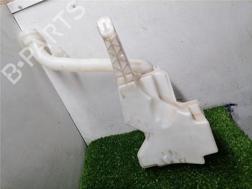 Other RENAULT CLIO IV (BH_) 1.5 dCi 90 | BP32200271O1