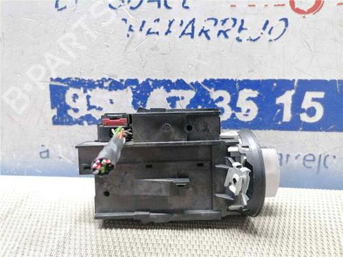 Switch VW PASSAT CC B6 (357) 2.0 TDI | BP31899932I30