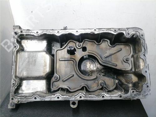 Used Oil sump HYUNDAI i40 I (VF) 1.7 CRDi (116 hp) 32690181