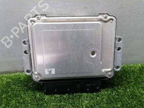 Electronic module HYUNDAI i30 (FD) 1.6 CRDi | BP36572995M83 - Image 2
