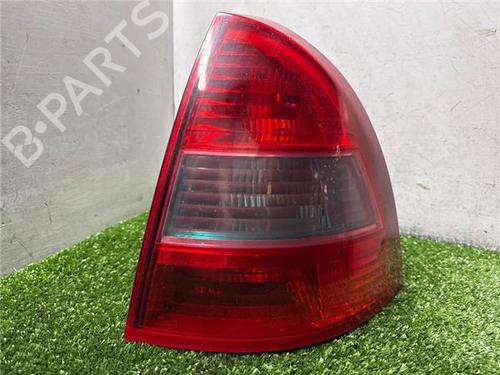 right-taillight-citroen-c5-ii-rc_-2004-2005-2006-2007-2008-32740304 main image