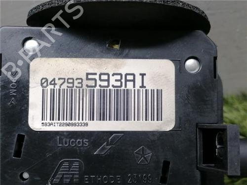 Switch CHRYSLER NEON II 2.0 16V | BP34641423I30  - Image 5