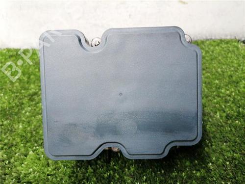 ABS pump RENAULT KADJAR (HA_, HL_) 1.5 dCi 110 (HLA3) | BP32432015M43 - Image 4