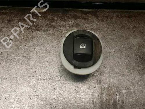 Andre RENAULT MEGANE II Estate (KM0/1_) 1.9 dCi (KMRG, KM1G, KM0G, KM2C) (120 hp) 31895864