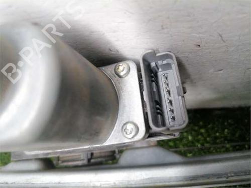Front right window mechanism CITROËN C4 II (NC_) 1.6 HDi 110 | BP37003574C23 - Image 5