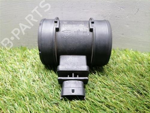 Luftmassemåler Luftmassemåler OPEL ASTRA H GTC (A04) 1.7 CDTi (L08) (101 hp) 36681790 36681790