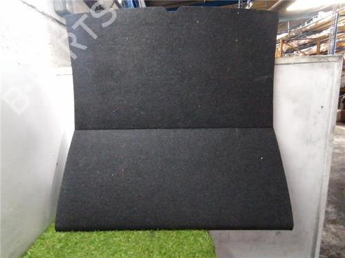 Used Other BMW 1 (F21) 116 d (116 hp) 31901473