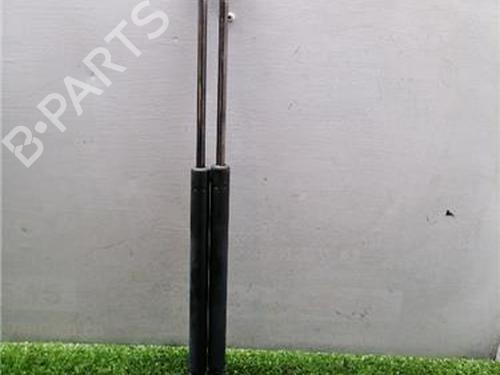 tailgate-lift-support-volvo-v50-545-2003-2004-2005-2006-2007-2008-2009-2010-2011-2012-34176054 main image