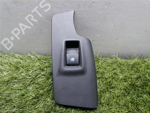 Used Left rear window switch Left rear window switch OPEL MERIVA B MPV (S10) 1.7 CDTI (75) (131 hp) 32690117 32690117
