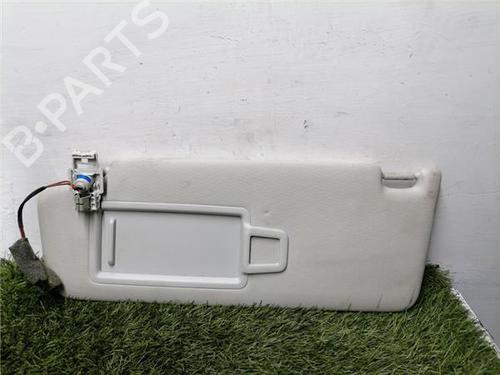 Pala sol esquerda SEAT LEON SC (5F5) 1.2 TSI (110 hp) 31900900