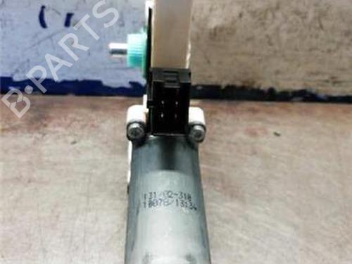 Other MERCEDES-BENZ A-CLASS (W169) A 160 (169.031, 169.331) | BP31891592O1