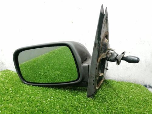 left-mirror-toyota-yaris-_p1_-1999-2000-2001-2002-2003-2004-2005-33478370 main image