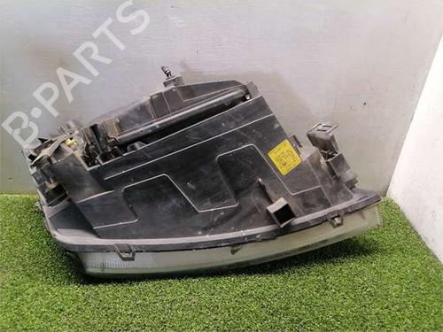 Left headlight FORD MONDEO III (B5Y) 2.0 16V TDDi / TDCi | BP38972069C28 - Image 4
