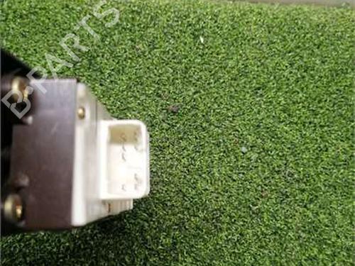 Left front window switch TOYOTA YARIS (_P1_) 1.3 (NCP10, SCP12_) | BP39601143I27 - Image 3