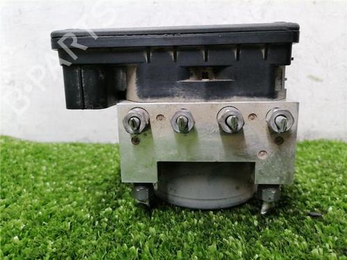 Used ABS pump ABS pump DACIA SANDERO III 1.0 TCe 90 (91 hp) 33835561 33835561