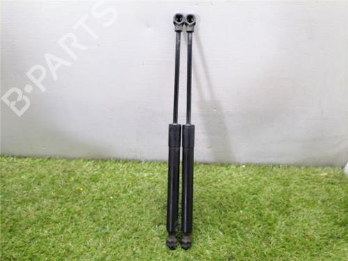 hood-lift-support-renault-captur-i-j5_-h5_-2013-31935346 main image