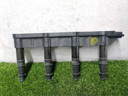 ignition-coil-citroen-c4-i-lc_-2004-2005-2006-2007-2008-2009-2010-2011-2012-2013-2014-36573012 main image