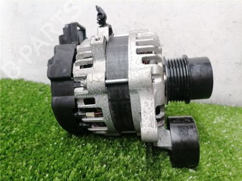 Alternator KIA XCEED (CD) 1.0 T-GDI | BP32399503M7