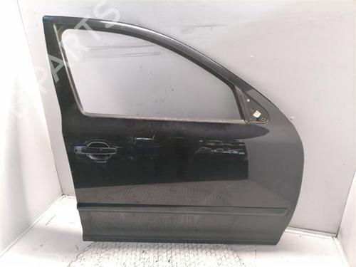 BP31894178C3 main image